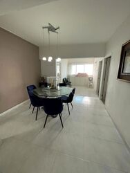 Neptune Court (D15), Apartment #635538851